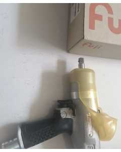 富士FLT-7-2，气动脉冲扳手，全新