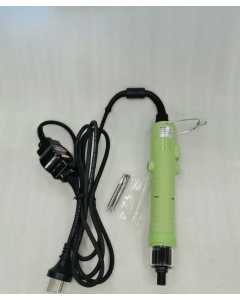 好握速VZ-4504PS，电动螺丝刀，全新