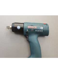 博世0607661507，油压脉冲气动扳手,二手