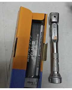 东日SCL2N-9X12-MH，扭力扳手，全新