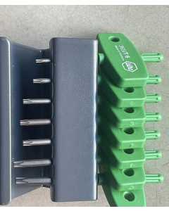 威汉 25624，手动工具（全新）