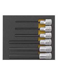 达威力 TCS 1054/2054，手动工具（全新）