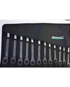 达威力 17/12,手动工具(全新)