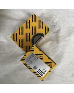 阿特拉斯4211550011，电动工具（全新）