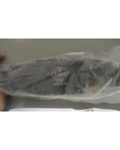 稳汀WD-301A，气动工具（全新）