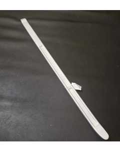 吉多瑞NO.38/24，手动工具（二手、几乎全新）