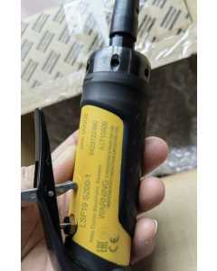 阿特拉斯LSF 19 S200-1，气动工具（全新）