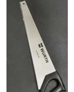 伍尔特0692550，手动工具（二手、几乎全新）