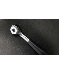 法贡R.151B，手动工具（全新）