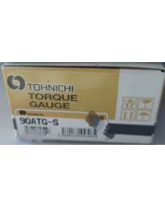 东日 90ATG-S，手动工具（全新）