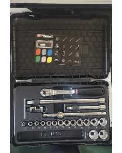 法贡JL.171-3P12，工具套装，全新