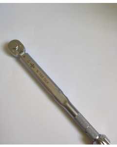 中村N100QLK,手动工具,全新