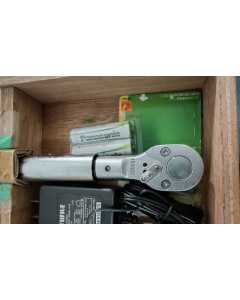 中村DTC-N50EXL,手动工具,全新