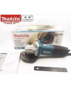 牧田M9512B，电动工具（全新）