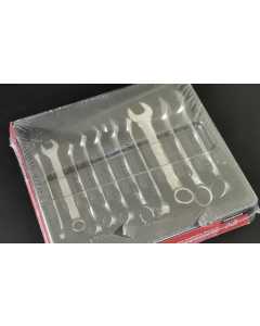 实耐宝OEXM710B，手动工具（全新）