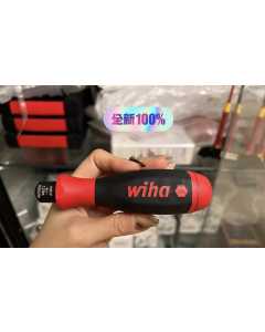 威汉36233-W，手动工具，全新