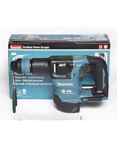 牧田DHK180Z，电动工具（全新）