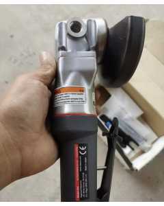 英格索兰IR344，气动工具（全新）