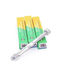 中村500QLK,手动工具,全新