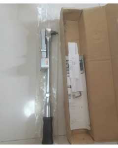 东日MPQL200N4-W，手动工具，全新