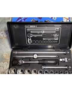 哈蔡特880N-1，手动工具（全新）