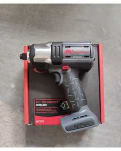 英格索兰W5153，电动工具（全新）
