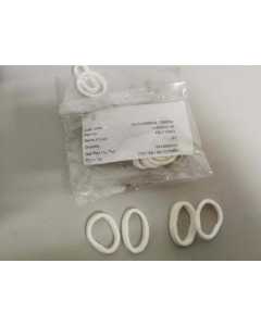 富士,A-006222-00密封圈,全新