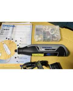 博世7760N/15，电动工具（全新）