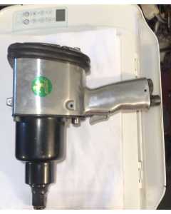 锐马TPT-271D，气动扳手，全新