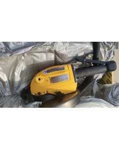 阿特拉斯GTG 40 F066-23,气动工具(全新)