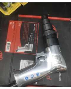 英格索兰371-EU，气动工具（全新）