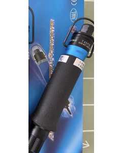 美之岚ML-T45PB，气动螺丝刀，全新