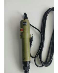 达威DLV8231-JKE，电动螺丝刀，全新