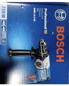 博世GBM 13-2 RE-W，电动工具，全新