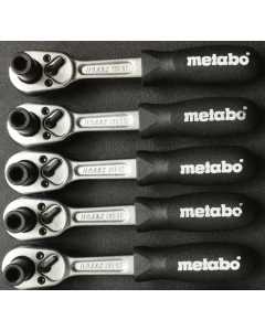 哈蔡特863 ST，手动工具（二手、几乎全新）