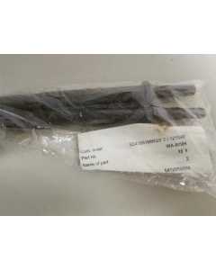 富士,WA-809H铲刀,全新