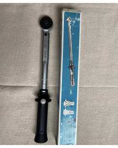 哈蔡特5110ST，手动工具，全新