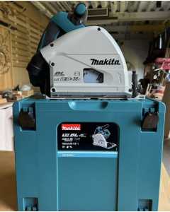 牧田DSP600ZJ，电动工具（全新）