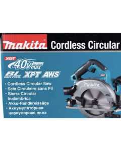 牧田HS004GZ，电动工具（全新）