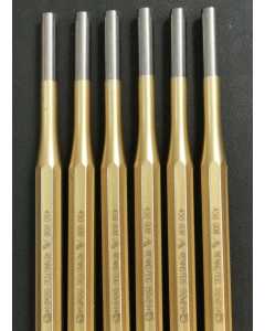 兰士德  4500080，手动工具（二手、几乎全新）