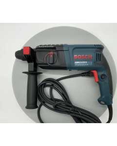 博世GBH 2-23 S，电动工具（全新）