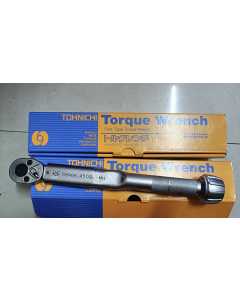 东日 450QL-MH，手动工具（全新）