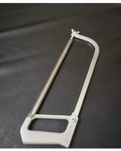 吉多瑞403，手动工具（二手、几乎全新）