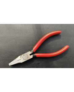 凯尼派克20-125，手动工具（二手、几乎全新）