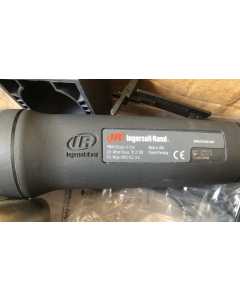英格索兰G3A120RP105，气动工具（全新）