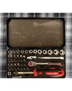 吉多瑞4430.205，手动工具（全新）