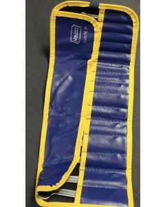 哈蔡特 440/15 P，手动工具（二手、几乎全新）