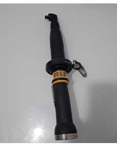 阿特拉斯ETV ST31-05-10，电动工具（二手、几乎全新）