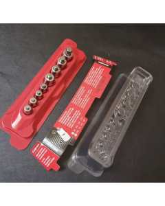 实耐宝208EFTAXSY，手动工具（全新）