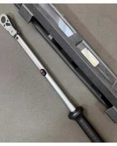 哈蔡特  6292-1CT，手动工具（二手、几乎全新）